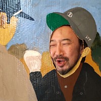 北の国から 宿泊